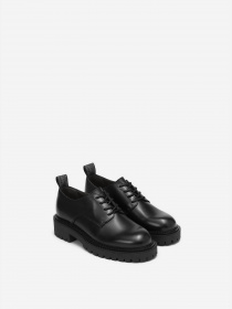 Напівчеревики Marc O’Polo модель 10816623401130-990 Фото