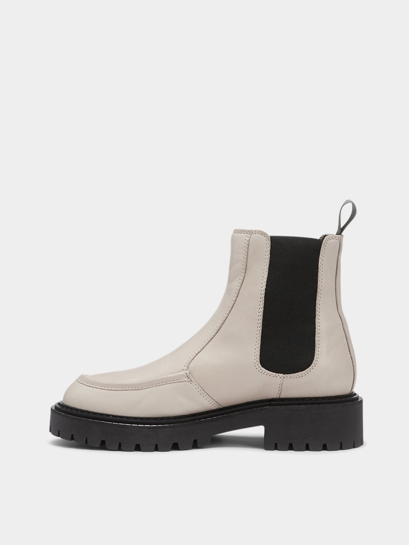 Челси Marc O’Polo модель 10816625001130-717 Фото