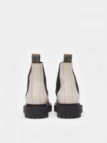 Челси Marc O’Polo модель 10816625001130-717 Фото