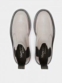 Челси Marc O’Polo модель 10816625001130-717 Фото