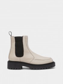 Челси Marc O’Polo модель 10816625001130-717 Фото