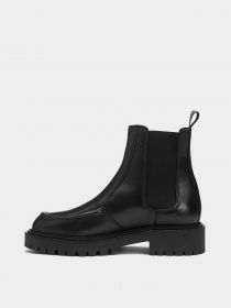 Челси Marc O’Polo модель 10816625001130-990 Фото