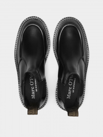 Челси Marc O’Polo модель 10816625001130-990 Фото