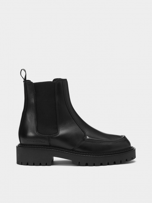 Челсі Marc O’Polo модель 10816625001130-990 Фото