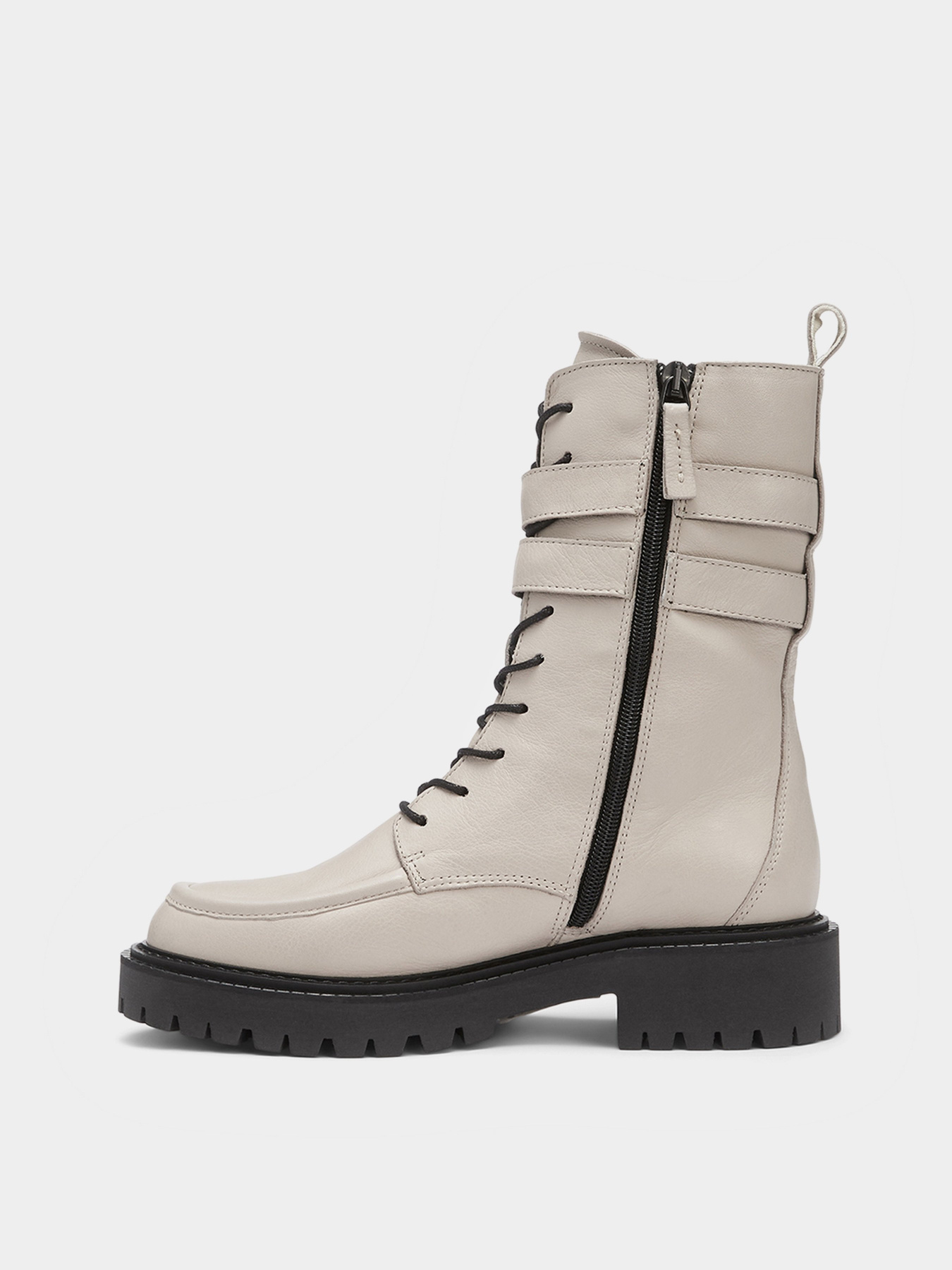 Ботинки Marc O’Polo модель 10816626301130-717 Фото