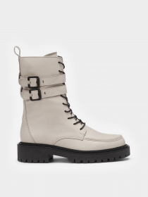 Ботинки Marc O’Polo модель 10816626301130-717 Фото