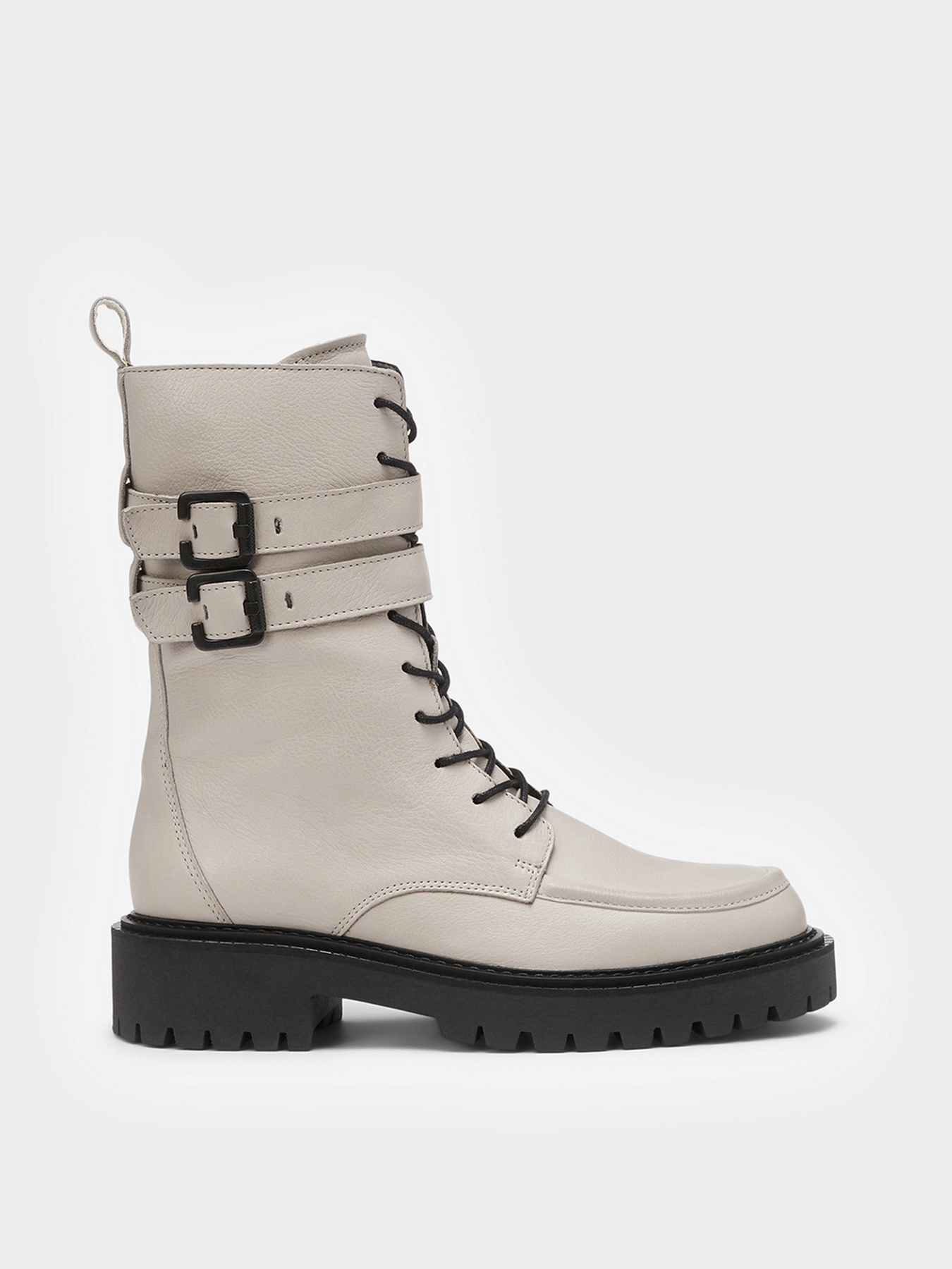 Ботинки Marc O’Polo модель 10816626301130-717 Фото