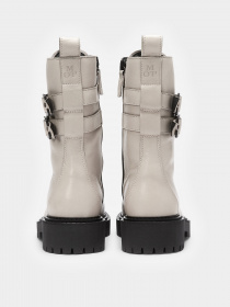 Ботинки Marc O’Polo модель 10816626301130-717 Фото