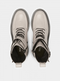 Ботинки Marc O’Polo модель 10816626301130-717 Фото