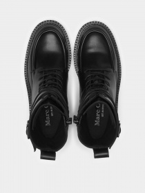 Ботинки Marc O’Polo модель 10816626301130-990 Фото