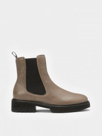 Челси Marc O’Polo модель 10816635001130-716 Фото