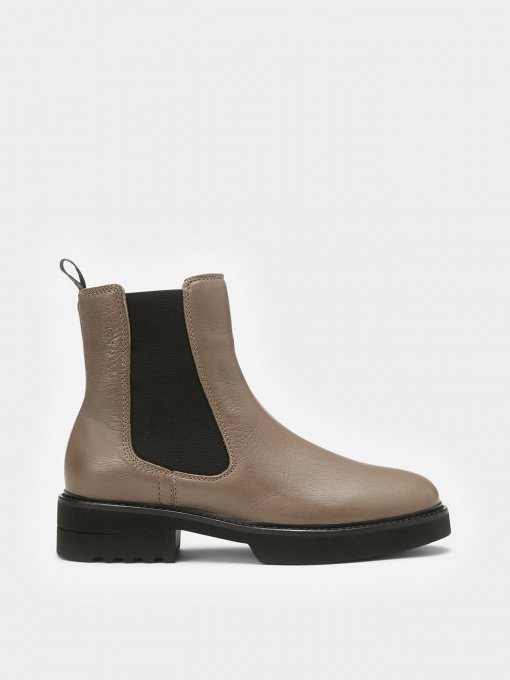 Челсі Marc O’Polo модель 10816635001130-716 Фото