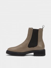 Ботинки и сапоги Marc O’Polo модель 10816635001130-716 Фото