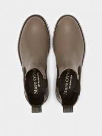 Челси Marc O’Polo модель 10816635001130-716 Фото