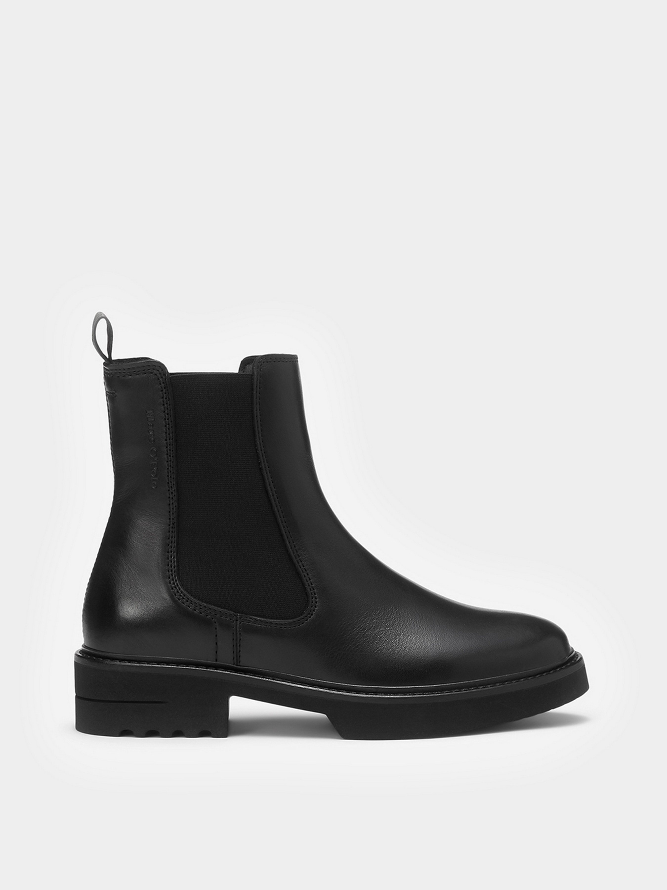 Челси Marc O’Polo модель 10816635001130-990 Фото