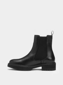 Челси Marc O’Polo модель 10816635001130-990 Фото