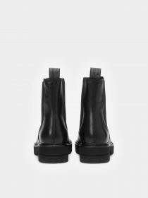 Челси Marc O’Polo модель 10816635001130-990 Фото