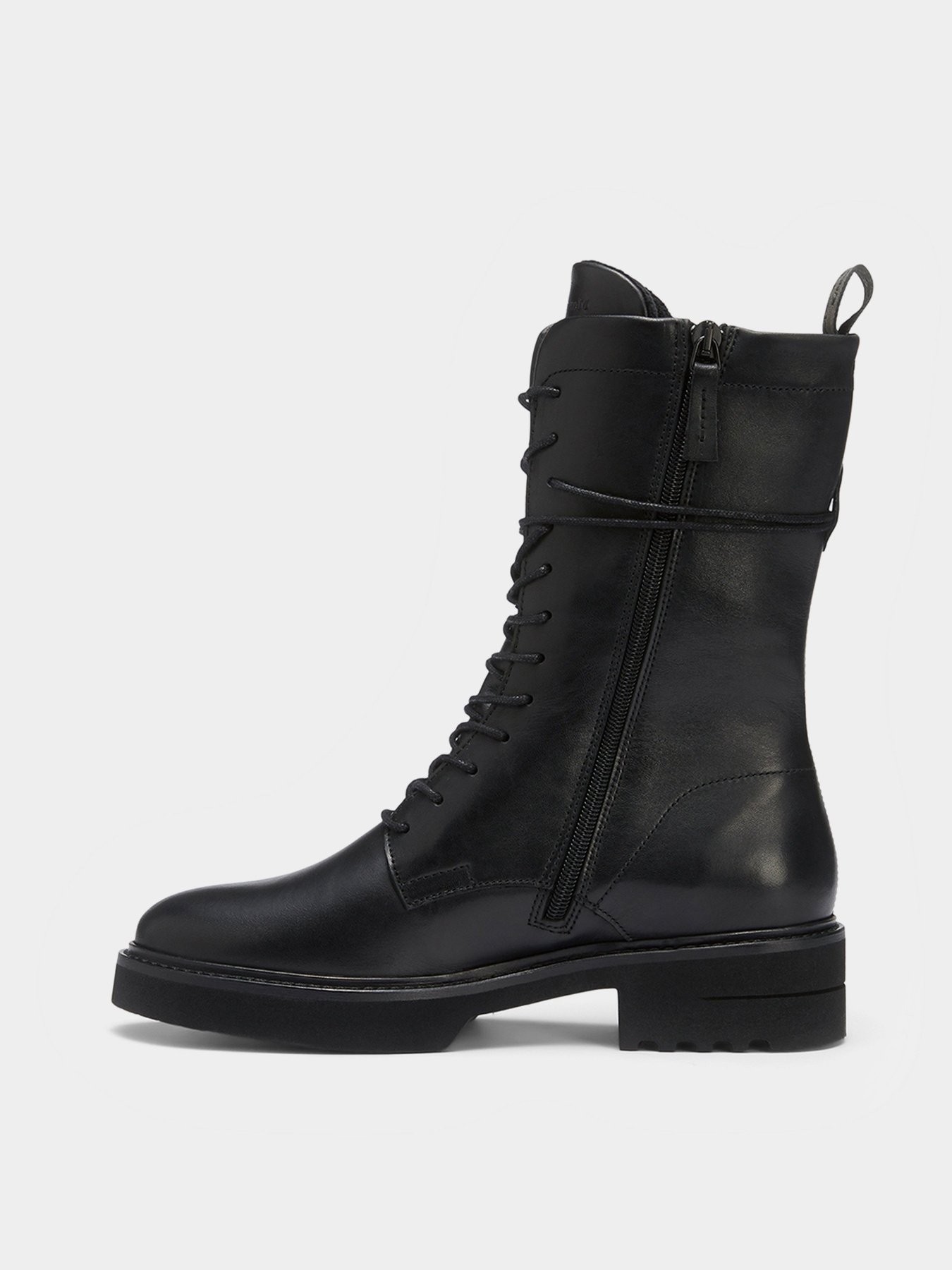 Ботинки Marc O’Polo модель 10816636301130-990 Фото