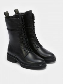 Ботинки Marc O’Polo модель 10816636301130-990 Фото