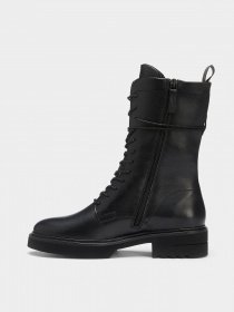 Ботинки Marc O’Polo модель 10816636301130-990 Фото