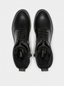 Ботинки и сапоги Marc O’Polo модель 10816636301130-990 Фото
