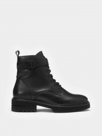 Ботинки Marc O’Polo модель 10816636302130-990 Фото