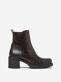 Бoтильоны Marc O’Polo модель 10816656101153-790 Фото