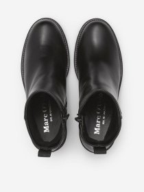 Бoтильоны Marc O’Polo модель 10816656101153-990 Фото