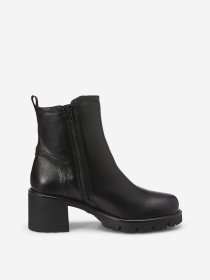 Ботильйони Marc O’Polo модель 10816656101153-990 Фото