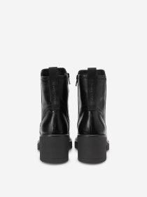 Ботильйони Marc O’Polo модель 10816656101153-990 Фото