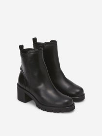 Ботильйони Marc O’Polo модель 10816656101153-990 Фото