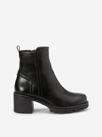 Ботильйони Marc O’Polo модель 10816656101153-990 Фото