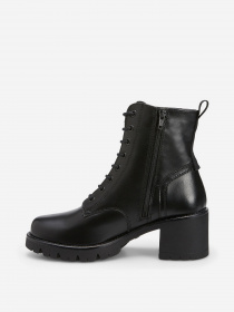 Бoтильоны Marc O’Polo модель 10816656403153-990 Фото