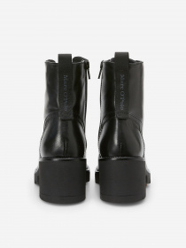 Бoтильоны Marc O’Polo модель 10816656403153-990 Фото