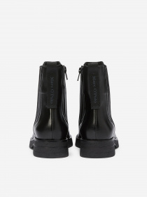 Челси Marc O’Polo модель 10816685001153-990 Фото