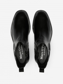 Челси Marc O’Polo модель 10816685001153-990 Фото