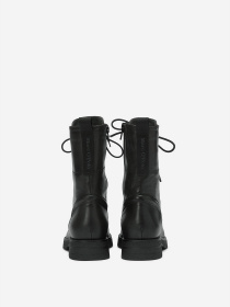 Ботинки Marc O’Polo модель 10816686301153-415 Фото