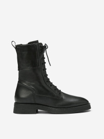 Ботинки Marc O’Polo модель 10816686301153-415 Фото