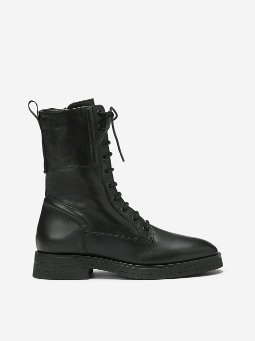 Черевики Marc O’Polo модель 10816686301153-415 Фото