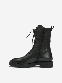 Ботинки и сапоги Marc O’Polo модель 10816686301153-415 Фото