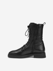 Ботинки Marc O’Polo модель 10816686301153-990 Фото