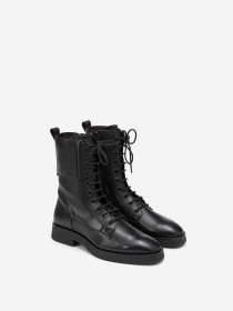 Ботинки Marc O’Polo модель 10816686301153-990 Фото