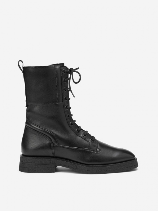 Черевики Marc O’Polo модель 10816686301153-990 Фото