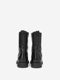 Ботинки Marc O’Polo модель 10816686301153-990 Фото