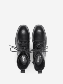 Ботинки Marc O’Polo модель 10816686301153-990 Фото