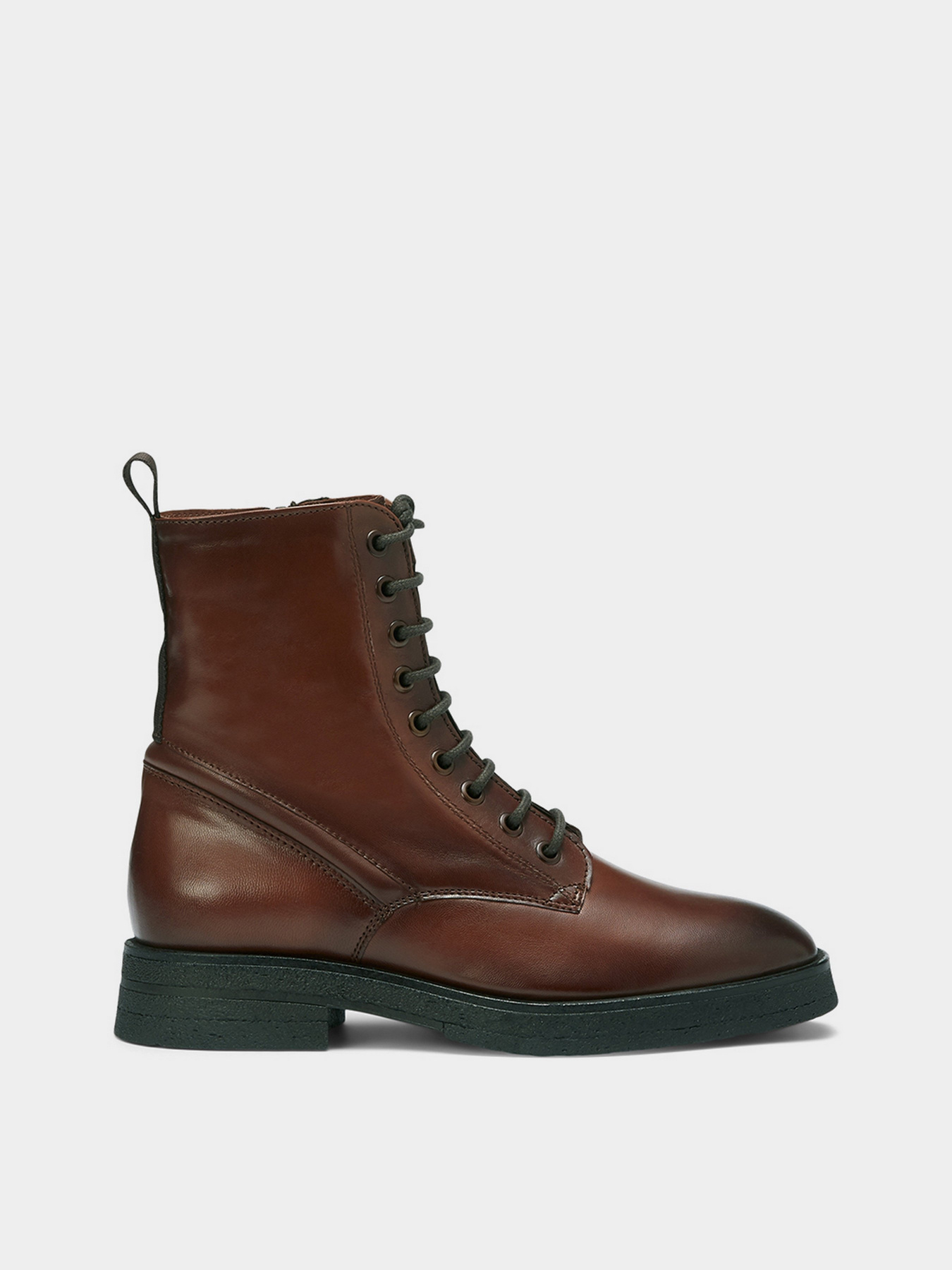 Ботинки Marc O’Polo модель 10816686302153-720 Фото