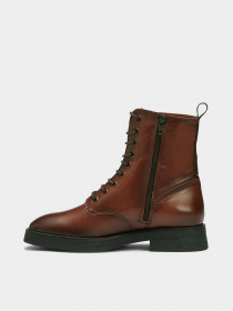 Ботинки Marc O’Polo модель 10816686302153-720 Фото