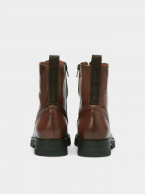 Ботинки Marc O’Polo модель 10816686302153-720 Фото