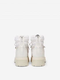 Черевики Marc O’Polo модель 10916749001604-100 Фото