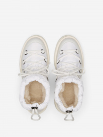 Черевики Marc O’Polo модель 10916749001604-100 Фото